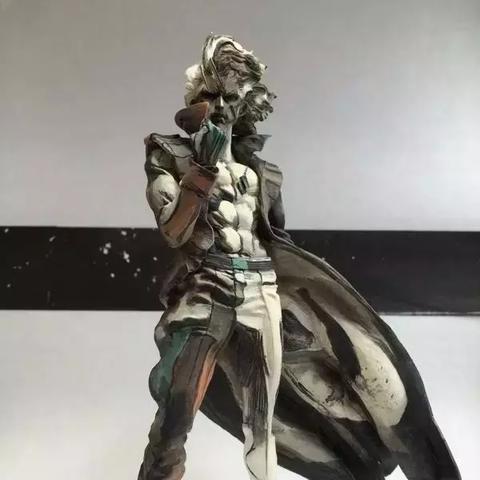 《暗黑破坏神不朽》传奇装备轻松得，独家攻略助你一臂之力