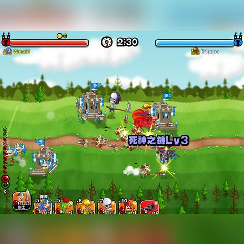 策略游戏推荐：探索最佳策略玩法，解锁全新游戏体验