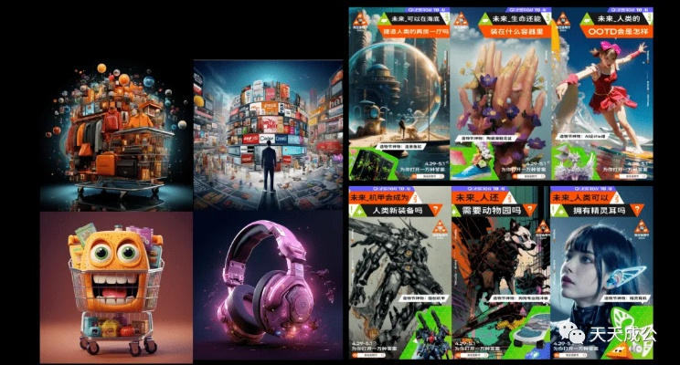 探索无尽奇幻！盘点热门角色扮演游戏推荐攻略