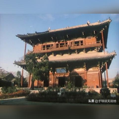 《暗黑破坏神不朽》净化暗黑腐蚀攻略：轻松掌握高效净化技巧