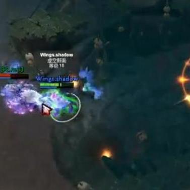 《DOTA2》7.38虚空假面大改！揭秘新技能与平衡调整