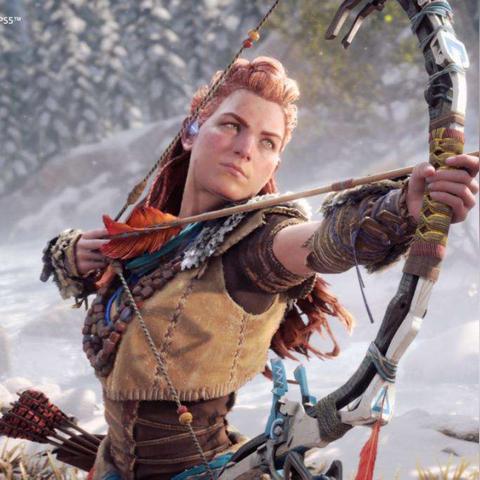 《极限竞速地平线5》S10秋季赛必胜利器：独家车辆推荐，解锁速度巅峰