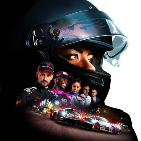 《艾尔登法环》四连冠！Steam销量霸榜，玩家热议不断