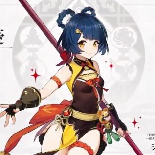 七七V2.8新装推荐：打造强力原神队伍必备天赋解析