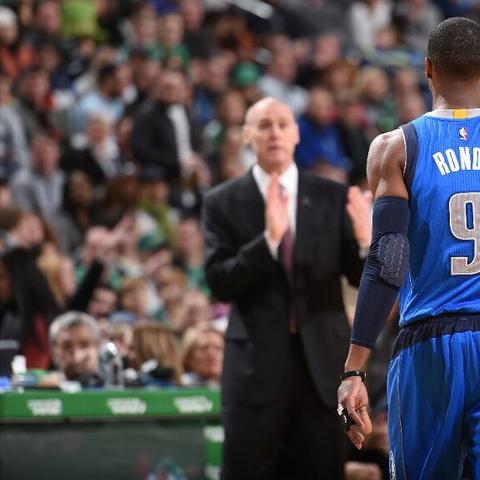 《流浪》奖杯攻略：轻松解锁全成就，体验沉浸式冒险之旅