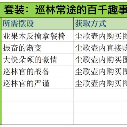 《原神》妖狸赠礼任务轻松解锁,攻略秘籍助你快速通关! 《原神》妖狸赠礼任务轻松解锁,攻略秘籍助你快速通关!