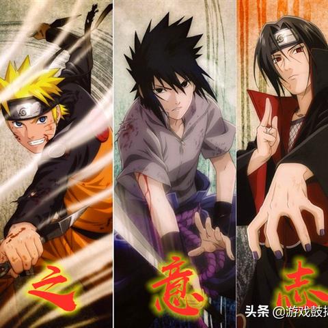 《怪物猎人崛起》太刀技巧攻略：掌握绝招，轻松猎杀！