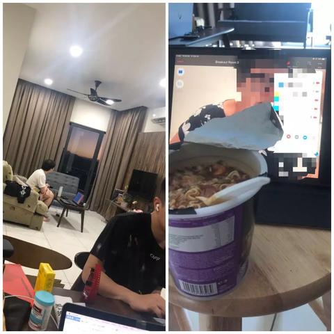 《流浪》全流程攻略：深度解析，通关秘籍大公开