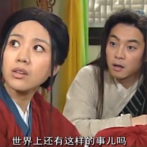 《江湖录》盗圣门派快速升级攻略：独门素材获取秘籍