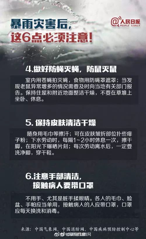 《祝你好死》全攻略揭秘：独家技巧助你轻松通关，攻略必备！