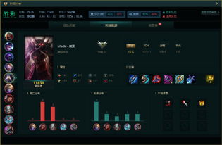 《祝你好死》全装备技能连招攻略，独家解析助你轻松上分