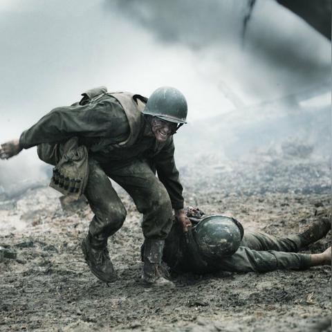 《战地5》首发遗憾：队友拖拽功能缺失！