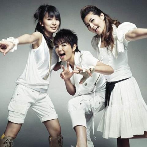 周杰伦《最伟大的作品》等你下课，揭秘游戏玩家必听神曲