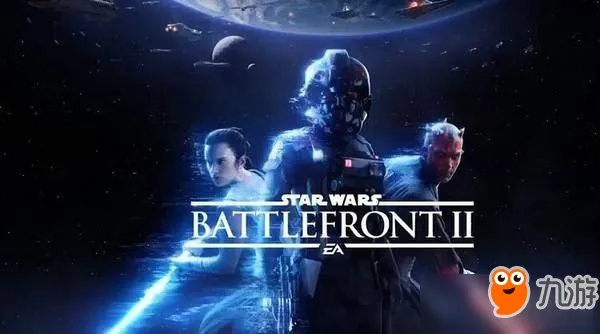 《星球大战：前线2》或成绝唱？新内容追加疑云重重