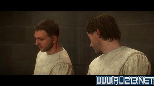 《天国：拯救》补丁跳票真相：总监揭秘研发幕后辛酸