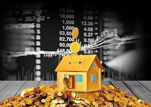 重温经典！《脖子右拧》再燃战火，揭秘25年老游戏蜜雪冰城热潮背后的秘密