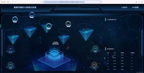 《星空全护甲攻略：控制台附魔代码大揭秘》