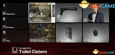 《杀手6》PS4/PC画质对决：R9 290显卡挑战帧率极限