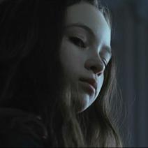 《寂静岭2重制版》结局解锁攻略：揭秘新结局获取方法