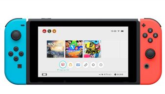 《像素滑板2》明年首登微软任天堂，经典再现！