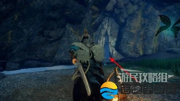 《狂野之心》变形棍隐藏武器解锁攻略揭秘