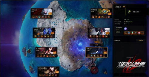 2012年度最烂游戏榜首之争：跳票公爵为何引众怒？