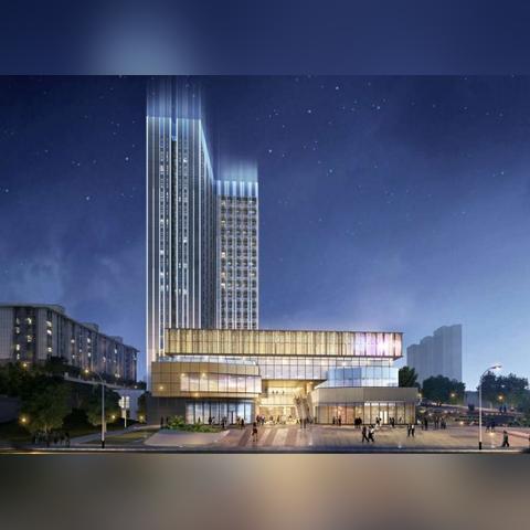 《植物大战僵尸：花园战争》新春预热，2月激战开启！