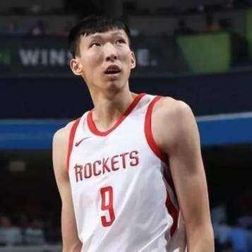 《NBA2K17》高效投篮技巧：命中率翻倍攻略秘籍