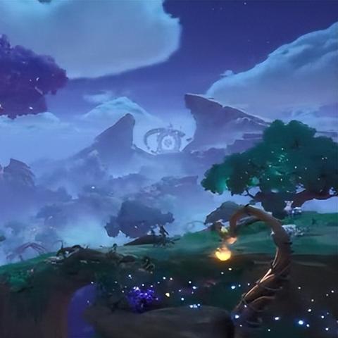 《鹅鸭杀》全职业攻略揭秘：掌握独门技能，成为游戏高手