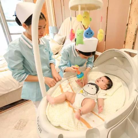 《模拟人生4攻略：完美婚礼育儿全解析》