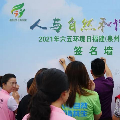 《海上雄风攻略：高效流程揭秘，轻松通关技巧》