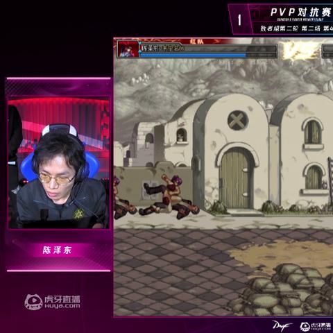 《黑暗之魂3》PVP高胜率技巧：反向翻滚+后跳详解