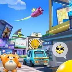 《蛋仔派对》金字塔传奇派对季来袭！盲盒揭秘+攻略攻略+关卡大曝光！