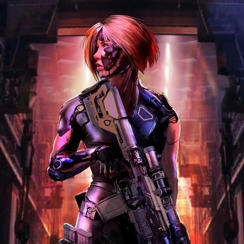 《炉石传说》机械战卡组攻略：打造无敌机械战神！