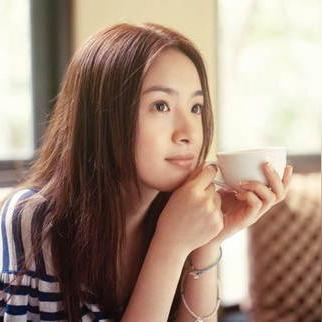 《绝区零》新角色前瞻：神秘英雄即将登场！