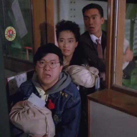 《杀手5》光头哥激战修女：视觉盛宴，生死对决！