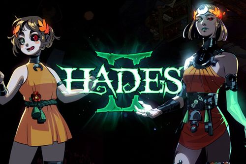 《哈迪斯2》全房间图标揭秘！通关奖励大曝光！