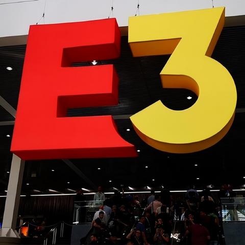 E3前瞻：盘点2025年度最受瞩目十大游戏大作