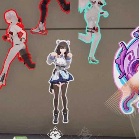 《卡拉彼丘地图攻略：高效打法全解析》
《卡拉彼丘地图玩法揭秘：实战技巧分享》
《轻松征服卡拉彼丘：地图攻略大揭秘》
《卡拉彼丘地图攻略：独家高效打法》
《玩转卡拉彼丘：地图攻略与战术解析》