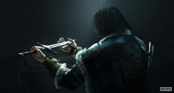 《中土世界：暗影魔多》独家DLC预购福利大揭秘！