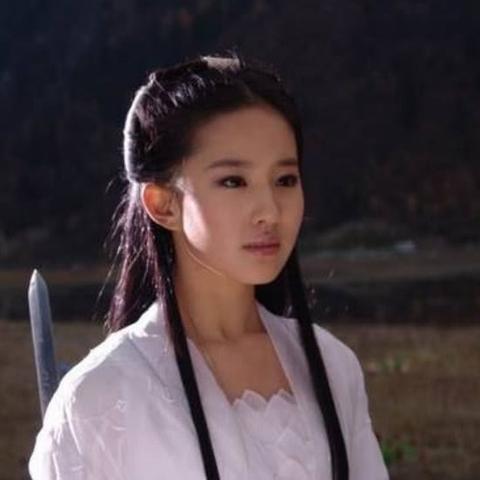 《大侠立志传》修罗难度EA版：悟性玩法攻略揭秘