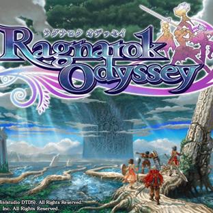 《MH世界武器全解析：操作技巧与招式攻略》