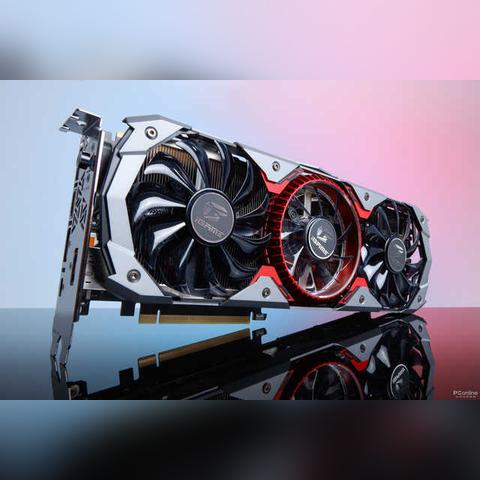 《赛博朋克2077》独家武器模型大盘点：揭秘未来战甲！