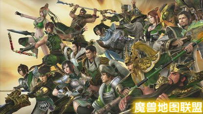 三国武将巅峰对决：刘备VS秀吉，盘点谁才是日式V5霸主
