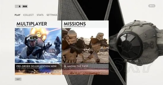 《星球大战前线》安装攻略+试玩体验：新手必看安装技巧揭秘