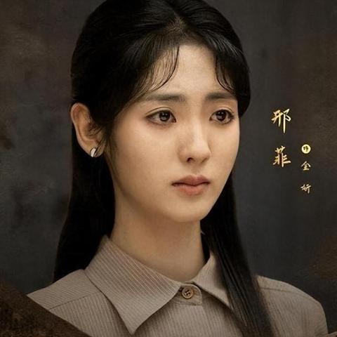 《直到黎明》剧情揭秘：沉浸式恐怖体验深度解析，带你领略惊悚之夜！