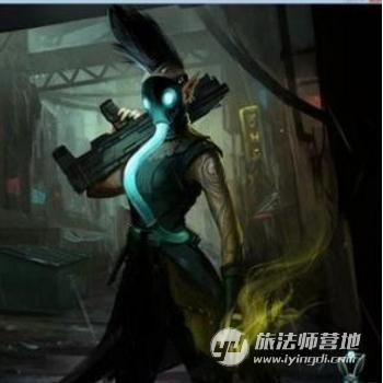 《暗影狂奔香港》试玩体验：画面惊艳，游戏性十足，香港街头狂飙！