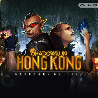 《暗影狂奔香港》全种族职业深度解析攻略，解锁隐藏技巧！