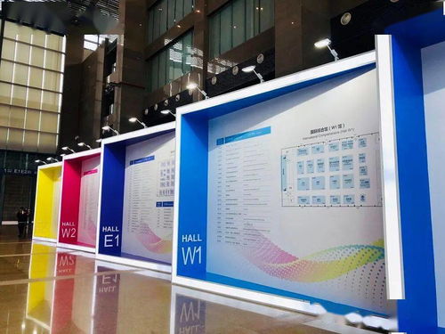 《环形战争》智慧书库第十层通关秘籍大揭秘！