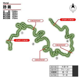 《头文字D EX》新手攻略：轻松通关初关秘籍！